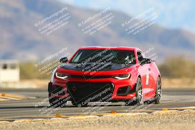 media/Mar-16-2025-Speed Ventures CVR (Sun) [[04681430d3]]/3-Green Group/Session 1 (Turn 14)/